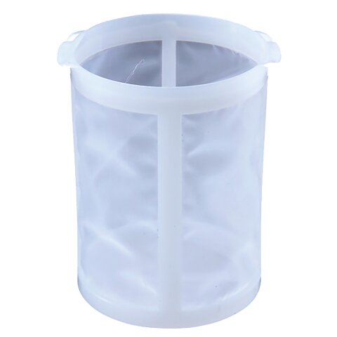 Makita 198750-0 Grobfilter