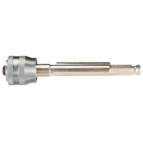 Makita E-06878 EZYCHANGE Adapter 150mm