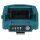 Makita TD00000111 Akku-Adapter 14,4V 18V EN
