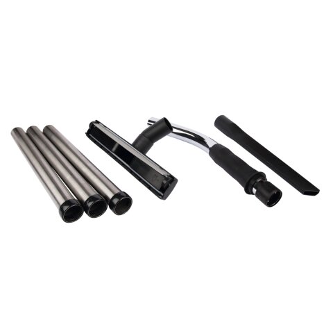 Makita W107418349 Reinigungsset EN