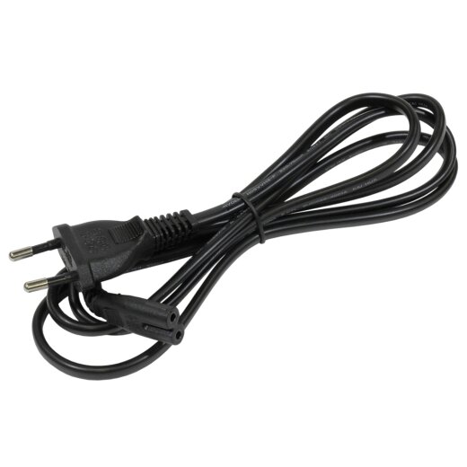 Makita WL00000063 Anschlussleitung