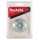 Makita D-73639 Topfbürste 75mm Messing 1/4" EN