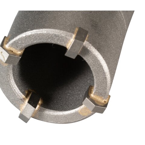 Makita D-73891 HM-Hohlbohrkrone 30mm EN