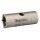 Makita D-73891 HM-Hohlbohrkrone 30mm EN