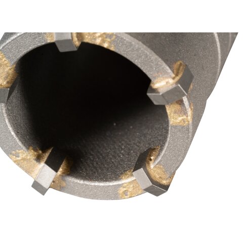 Makita D-73900 HM-Hohlbohrkrone 35mm EN