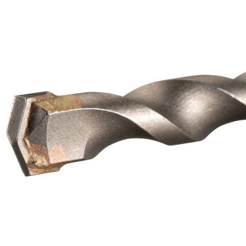 Makita D-73972 HM-Zentrierbohrer 8mm SDS+ EN