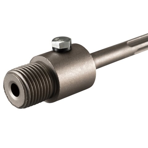 Makita D-73988 Aufnahmeschaft 110mm SDS+ EN