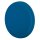 Makita D-74588 Polierpad Blau 190mm