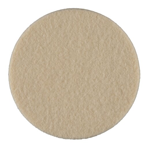 Makita D-74603 Filzpad 100mm EN