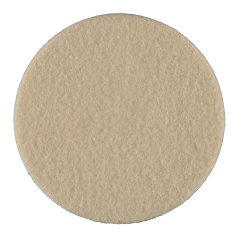 Makita D-74603 Filzpad 100mm EN