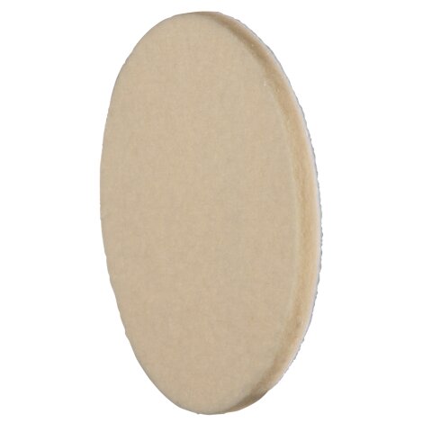 Makita D-74603 Filzpad 100mm EN