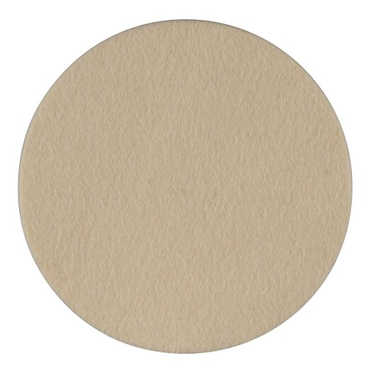 Makita D-74619 Filzpad 150mm