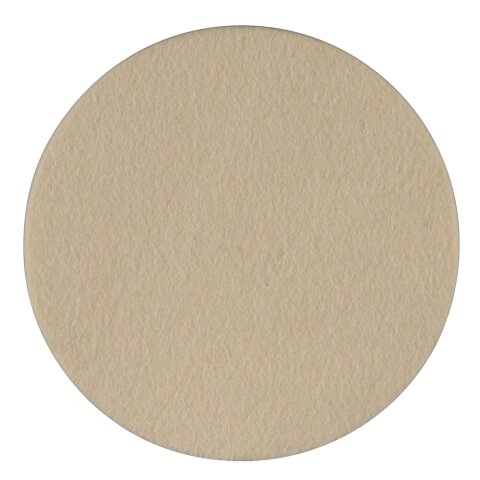 Makita D-74619 Filzpad 150mm