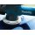 Makita D-74619 Filzpad 150mm