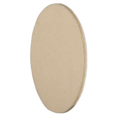 Makita D-74625 Filzpad 190mm