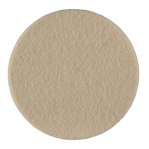 Makita D-74631 Filzpad 125mm EN