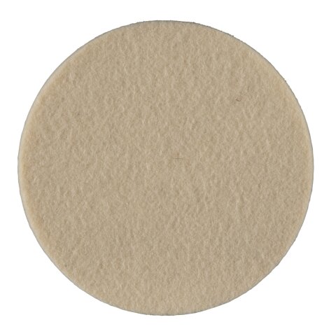 Makita D-74631 Filzpad 125mm EN