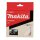 Makita D-74631 Filzpad 125mm EN