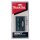 Makita E-12011 Impact Black Bit-Set 10-tlg EN