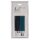 Makita E-12011 Impact Black Bit-Set 10-tlg EN