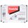 Makita E-12295 EZYCHANGE-BIM-Set Universal