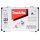 Makita E-12326 EZYCHANGE-BIM-Set Elektriker 2