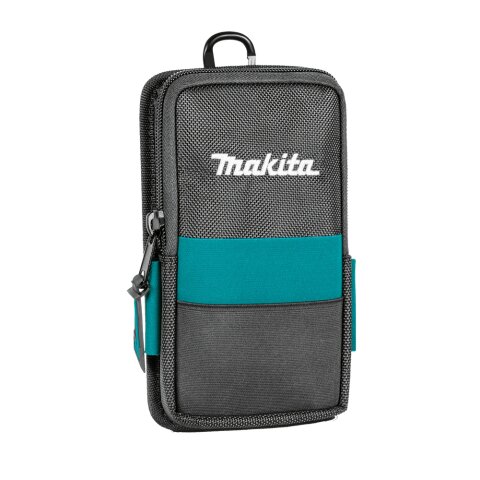 Makita E-12980 Smartphone Gürteltasche XL