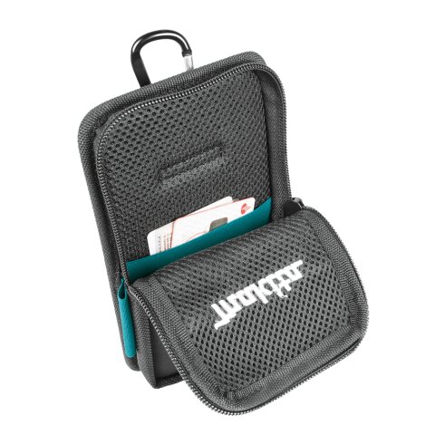 Makita E-12980 Smartphone Gürteltasche XL