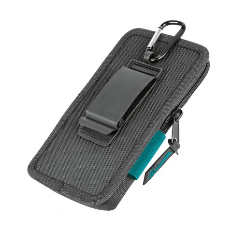 Makita E-12980 Smartphone Gürteltasche XL