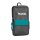 Makita E-12980 Smartphone Gürteltasche XL