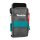Makita E-12980 Smartphone Gürteltasche XL