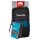 Makita E-12980 Smartphone Gürteltasche XL