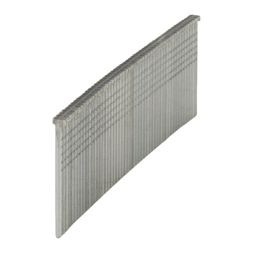 Makita F-33922 Stauchkopfnagel 25mm EN