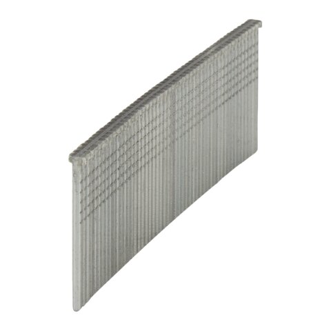 Makita F-33922 Stauchkopfnagel 25mm EN