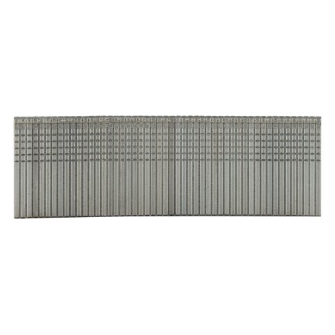 Makita F-33922 Stauchkopfnagel 25mm EN