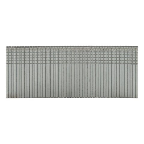 Makita F-33935 Stauchkopfnagel 30mm EN