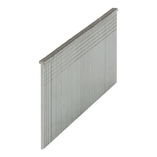 Makita F-33951 Stauchkopfnagel 35mm EN