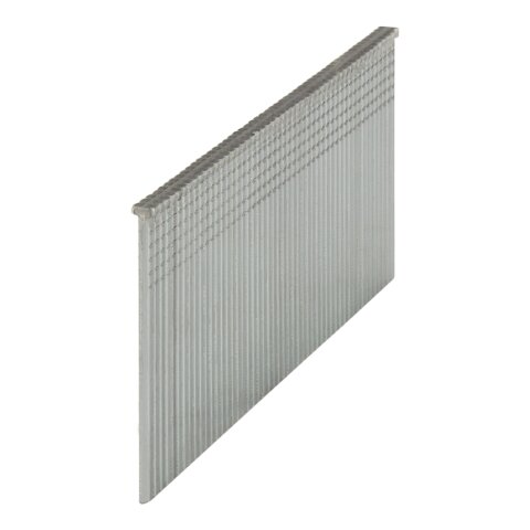 Makita F-33951 Stauchkopfnagel 35mm EN