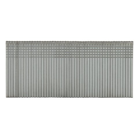 Makita F-33951 Stauchkopfnagel 35mm EN