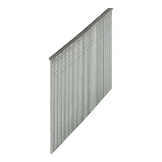 Makita F-33977 Stauchkopfnagel 40mm EN