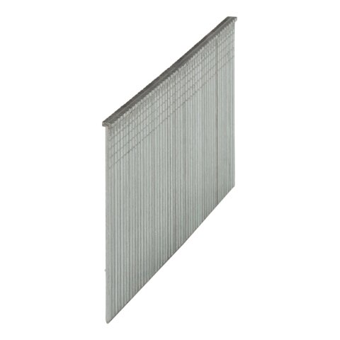 Makita F-33977 Stauchkopfnagel 40mm EN