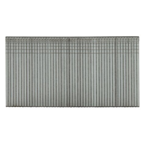 Makita F-33977 Stauchkopfnagel 40mm EN