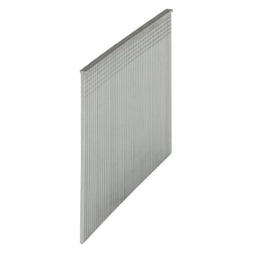 Makita F-34014 Stauchkopfnagel 60mm EN