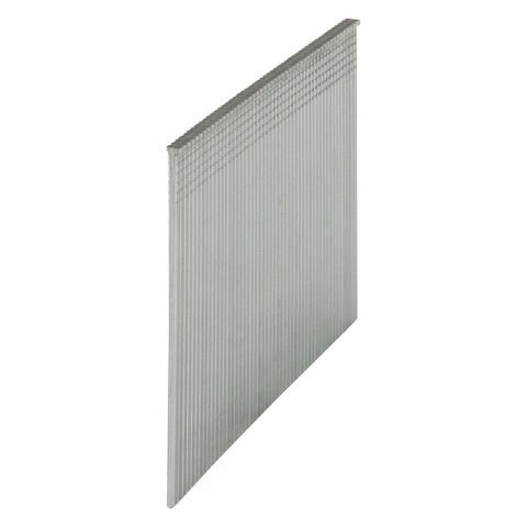 Makita F-34014 Stauchkopfnagel 60mm EN