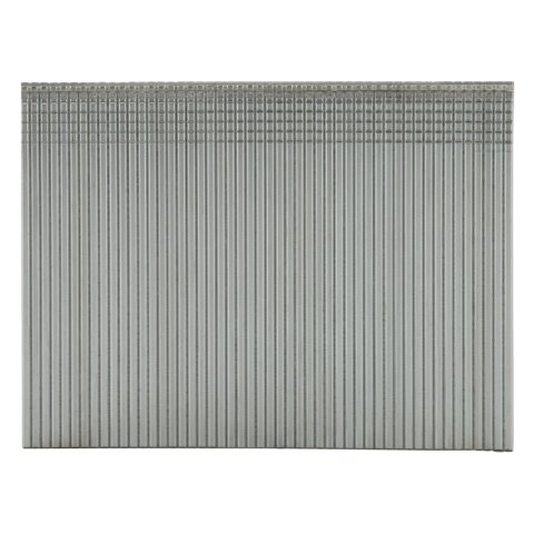 Makita F-34014 Stauchkopfnagel 60mm EN