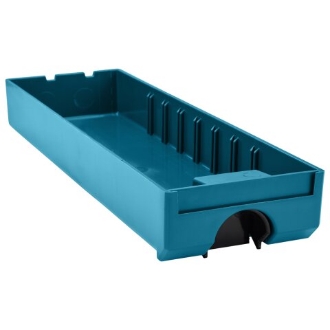 Makita P-84361 Schublade klein f. MAKSTOR