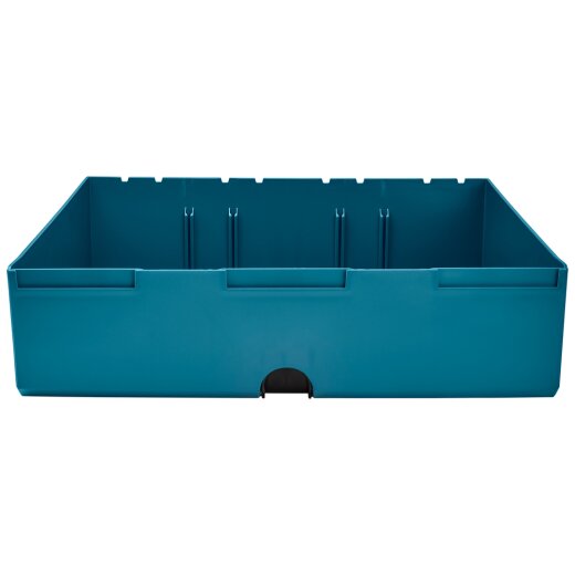 Makita P-84383 Schublade groß f. MAKSTOR