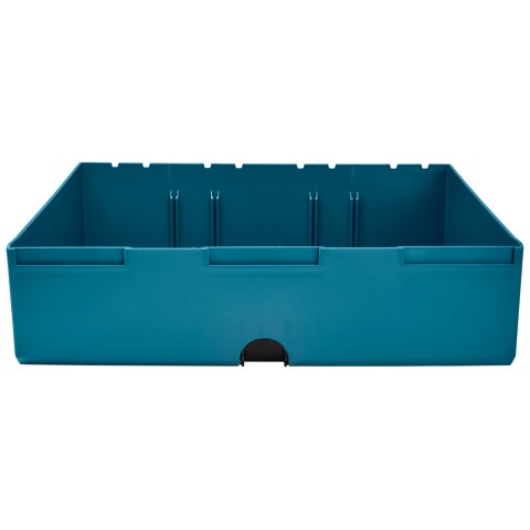 Makita P-84383 Schublade groß f. MAKSTOR