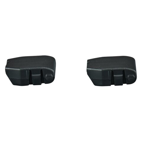 Makita P-84399 Kofferverschluss klein 2Stk