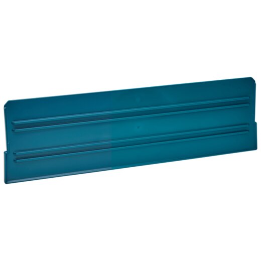 Makita P-84436 Fachteiler groß f. MAKSTOR EN